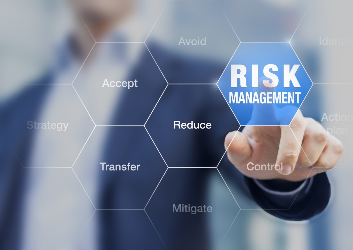 risk management and how to Prevent Business Litigation